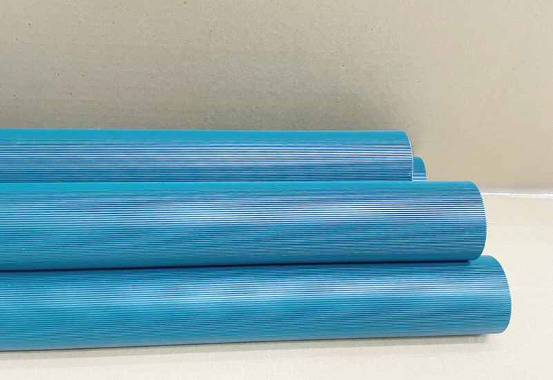 Capiphon-product-01